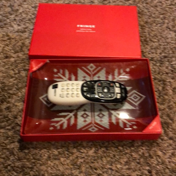 Glass tray✅ - Picture 3 of 3